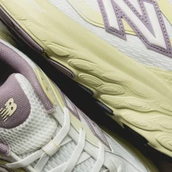 New Balance FF800