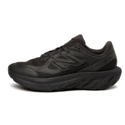 New Balance FF800