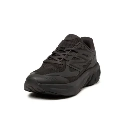 New Balance FF800