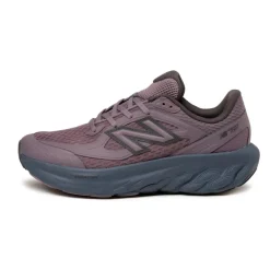 New Balance FF800