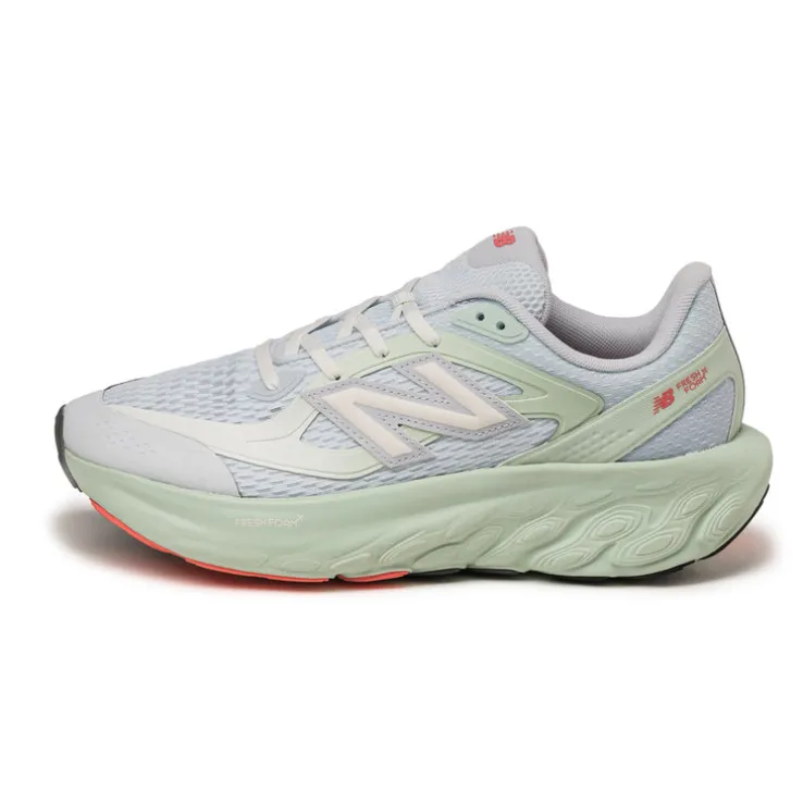 New Balance FF800