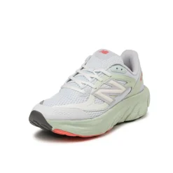 New Balance FF800