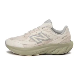 New Balance FF800