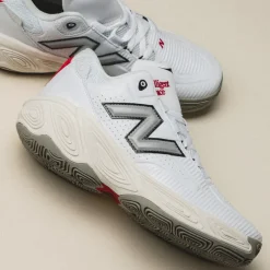 New Balance Fresh Foam BB V2