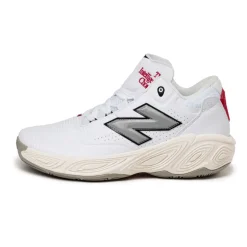 New Balance Fresh Foam BB V2