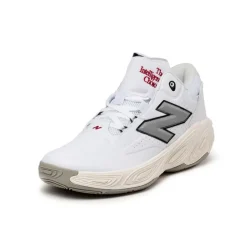 New Balance Fresh Foam BB V2