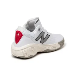 New Balance Fresh Foam BB V2