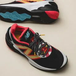 New Balance Fresh Foam BB V2