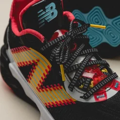 New Balance Fresh Foam BB V2