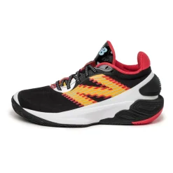 New Balance Fresh Foam BB V2