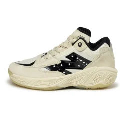 New Balance Fresh Foam BB V2