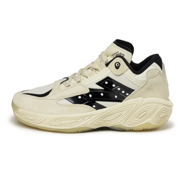 New Balance Fresh Foam BB V2