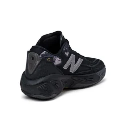 New Balance Fresh Foam BB v2
