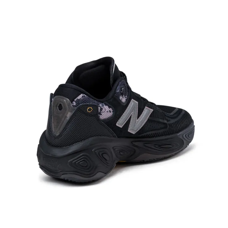 New Balance Fresh Foam BB v2