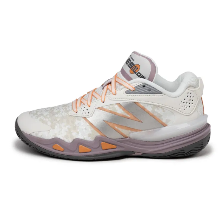 New Balance Hesi Low v2