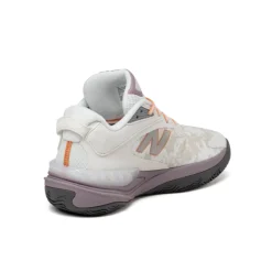 New Balance Hesi Low v2