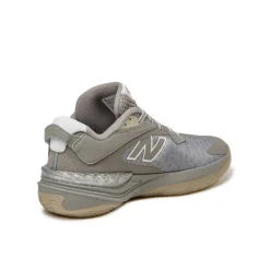 New Balance Hesi Low v2
