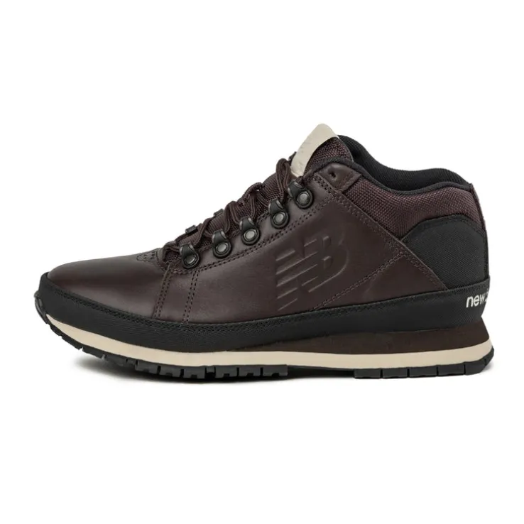 New Balance H754LLB