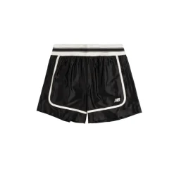 New Balance In Game 5" Tricot Short