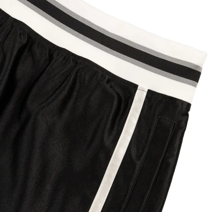 New Balance In Game 5" Tricot Short