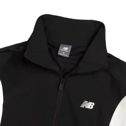New Balance In Game Woven Track Jacket