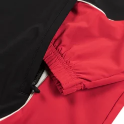 New Balance In Game Woven Track Jacket