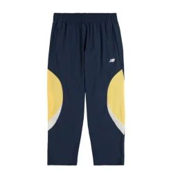 New Balance In Game Woven Track Pant