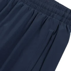New Balance In Game Woven Track Pant