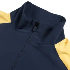 New Balance In Game Woven Track Jacket