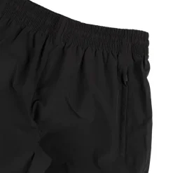 New Balance In Game Woven Track Pant
