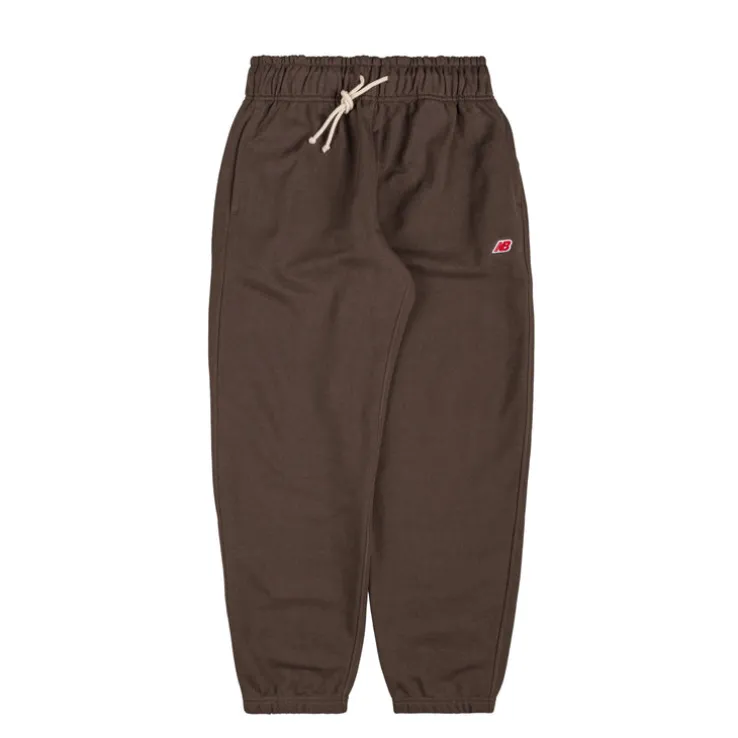 New Balance Made in USA Core Sweatpant