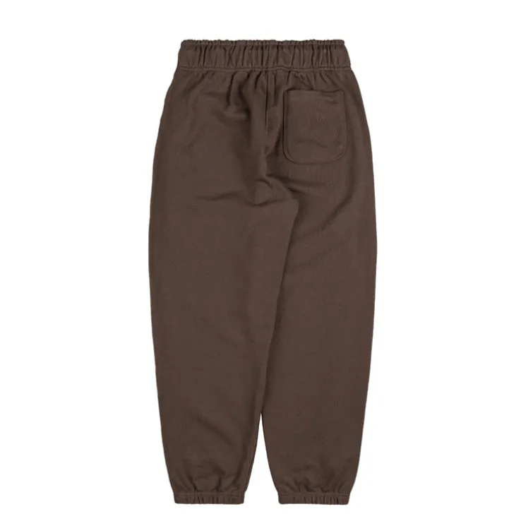New Balance Made in USA Core Sweatpant