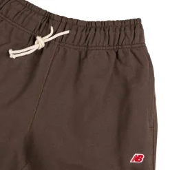 New Balance Made in USA Core Sweatpant
