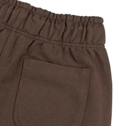 New Balance Made in USA Core Sweatpant