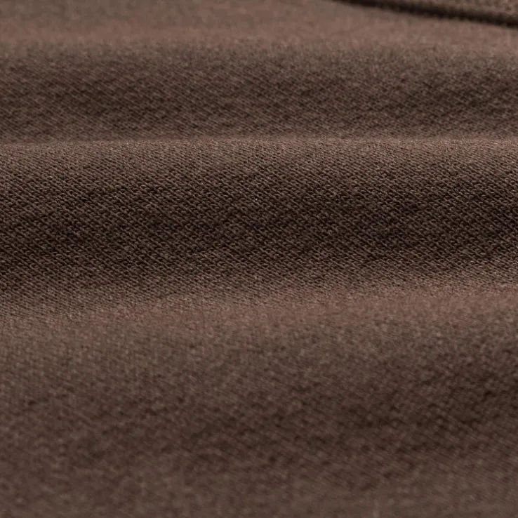 New Balance Made in USA Core Sweatpant