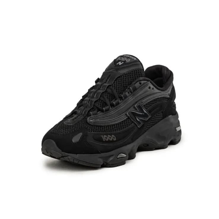 New Balance M1000B