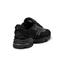New Balance M1000B