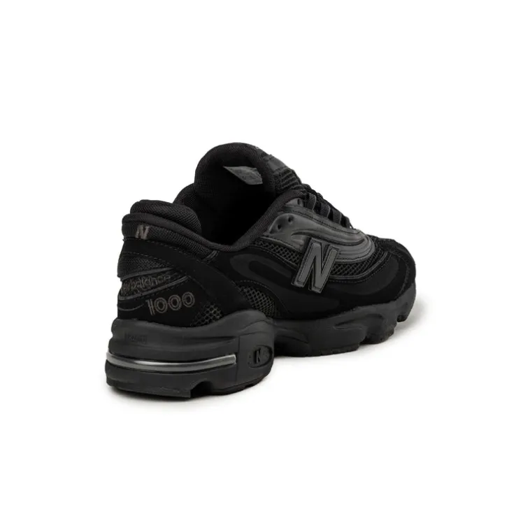 New Balance M1000B