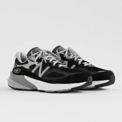 New Balance M990BK6 *Made in USA*