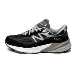 New Balance M990BK6 *Made in USA*