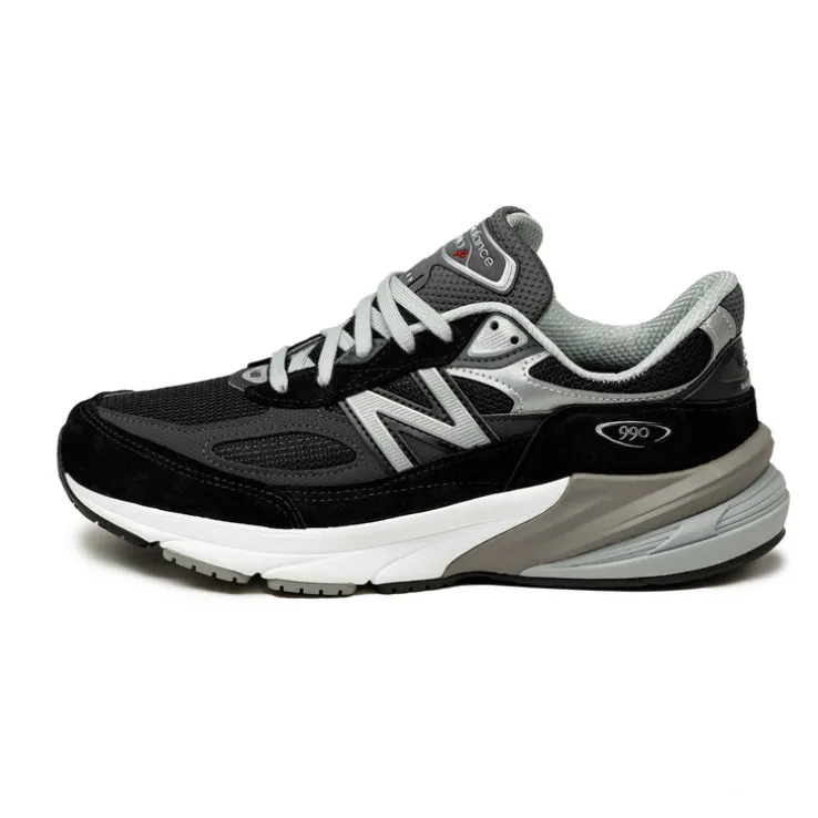 New Balance M990BK6 *Made in USA*