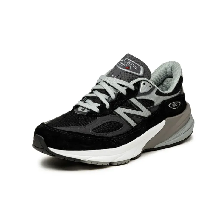 New Balance M990BK6 *Made in USA*