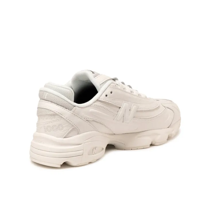 New Balance M1000BW