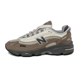 New Balance M1000C