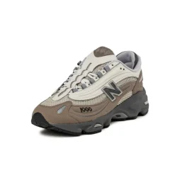 New Balance M1000C