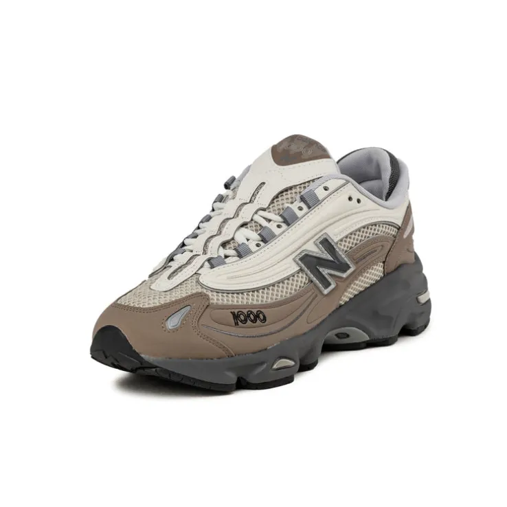 New Balance M1000C