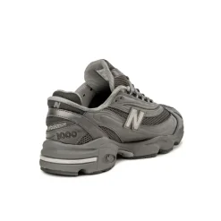 New Balance M1000F