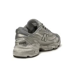 New Balance M1000G