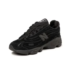 New Balance M1000LA