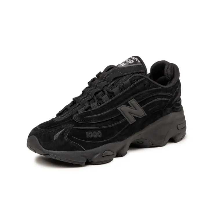New Balance M1000LA